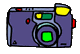 Foto Viaggi