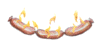 Ristoranti