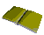 NES